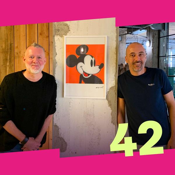 czechpromotion podcast